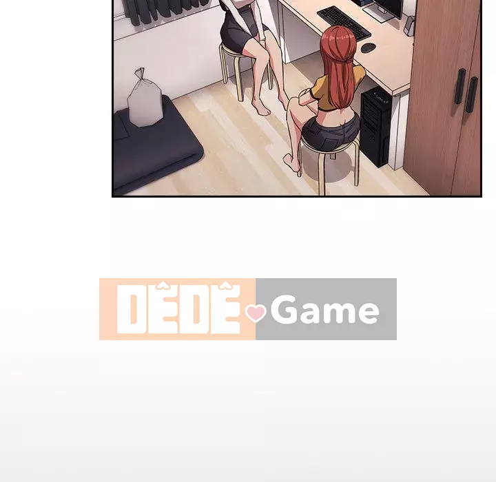 Giấc mơ của BJ 's Live Chương 1-59