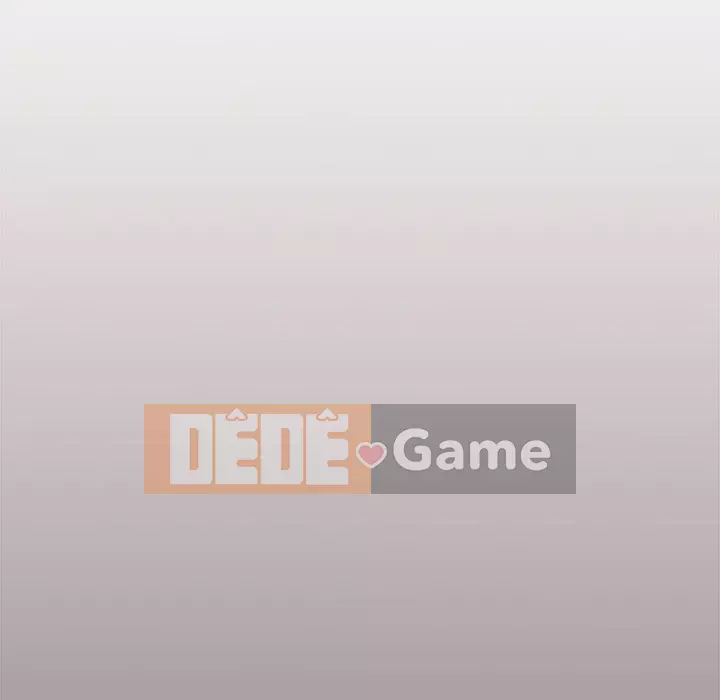 Giấc mơ của BJ 's Live Chương 1-59