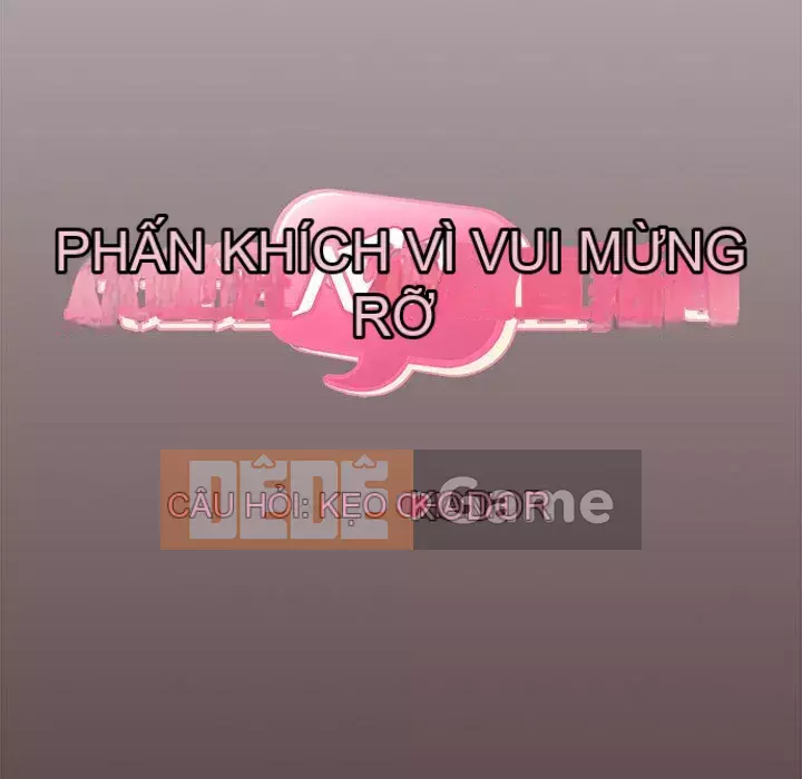 Giấc mơ của BJ 's Live Chương 1-59