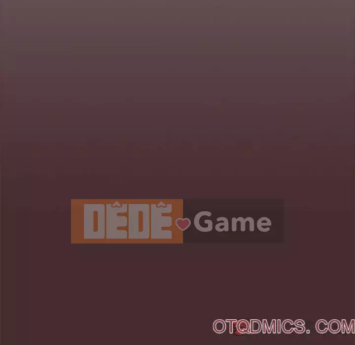 Giấc mơ của BJ 's Live Chương 1-59