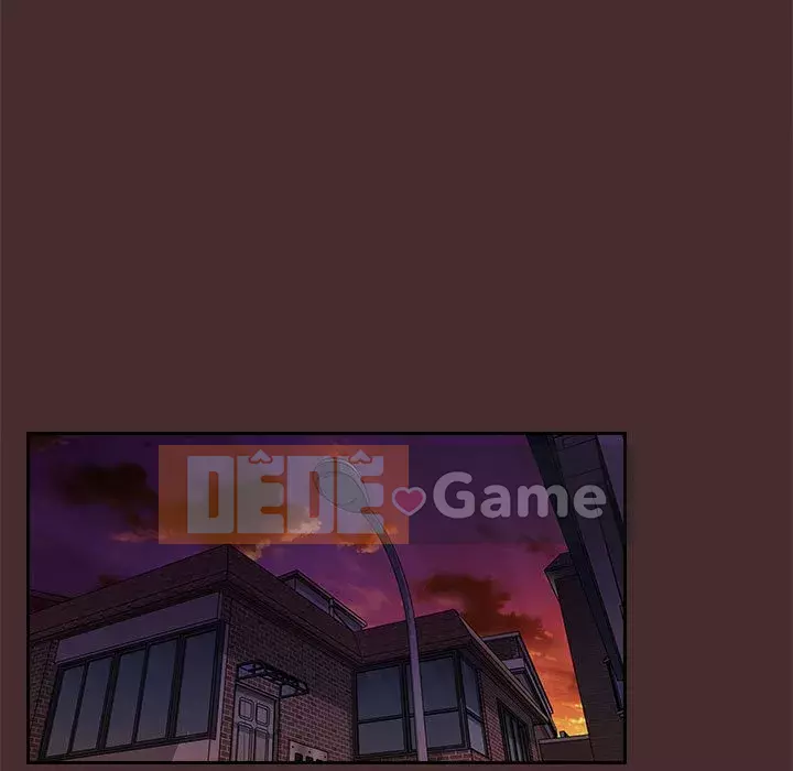 Giấc mơ của BJ 's Live Chương 1-59