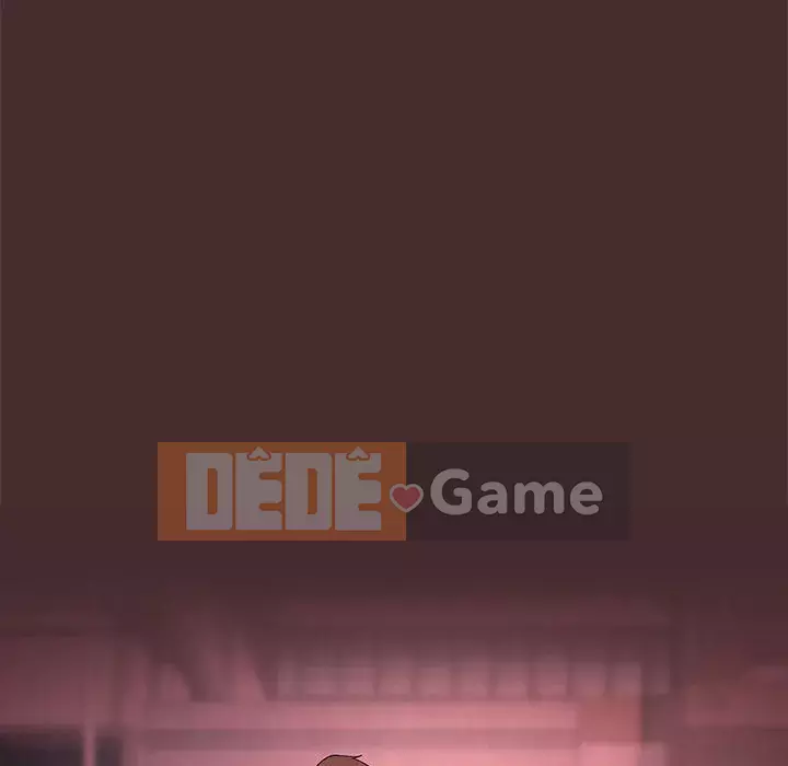 Giấc mơ của BJ 's Live Chương 1-59