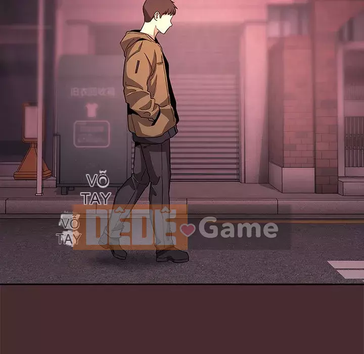 Giấc mơ của BJ 's Live Chương 1-59