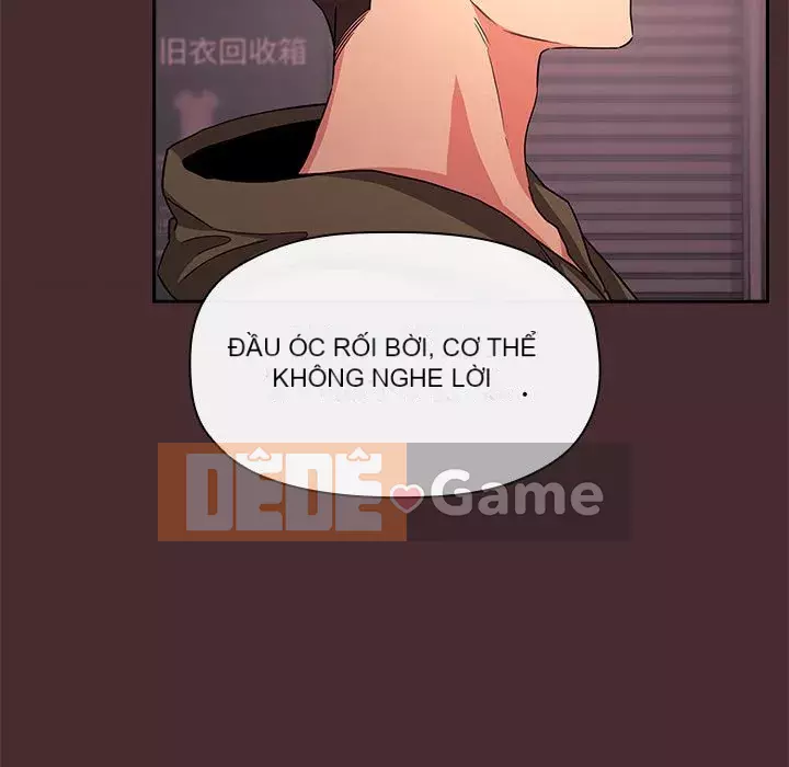 Giấc mơ của BJ 's Live Chương 1-59