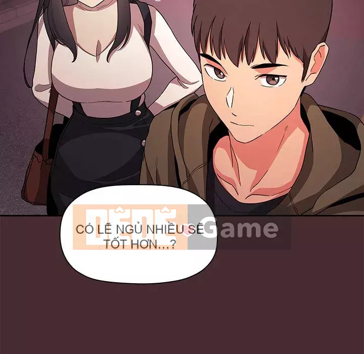 Giấc mơ của BJ 's Live Chương 1-59