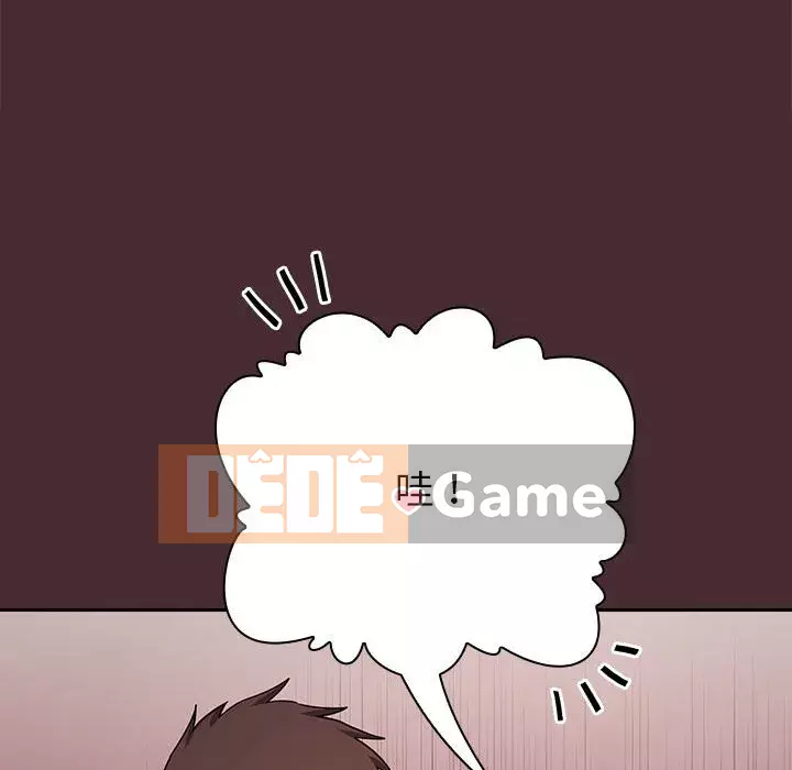 Giấc mơ của BJ 's Live Chương 1-59