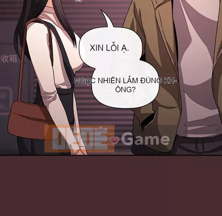 Giấc mơ của BJ 's Live Chương 1-59