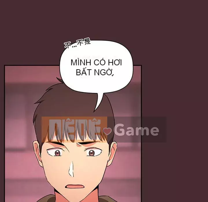 Giấc mơ của BJ 's Live Chương 1-59