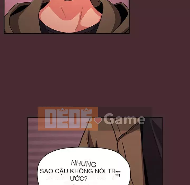 Giấc mơ của BJ 's Live Chương 1-59