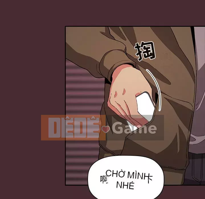 Giấc mơ của BJ 's Live Chương 1-59