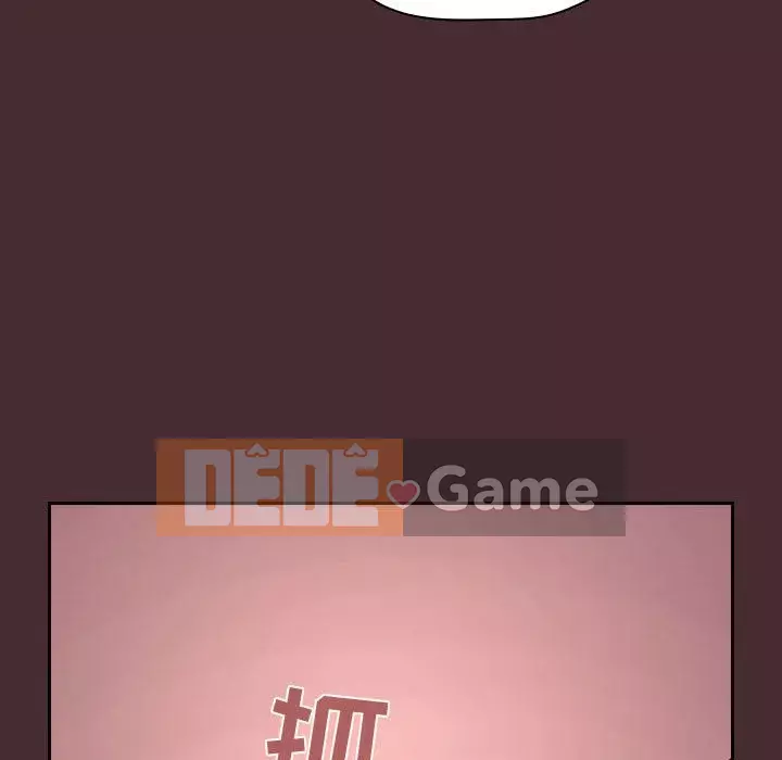 Giấc mơ của BJ 's Live Chương 1-59