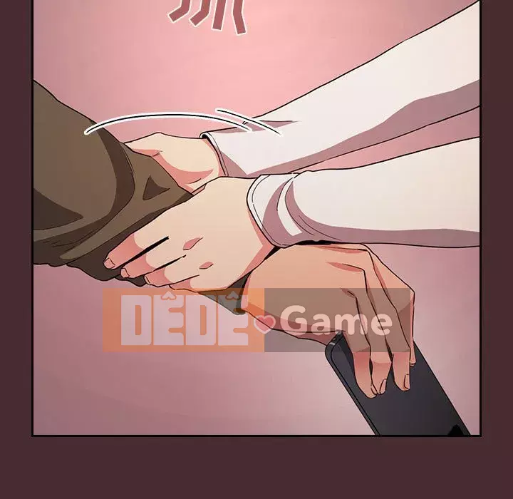 Giấc mơ của BJ 's Live Chương 1-59