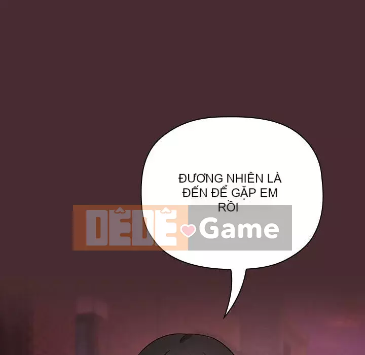 Giấc mơ của BJ 's Live Chương 1-59