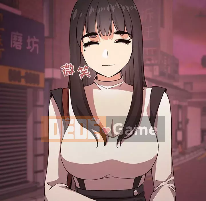 Giấc mơ của BJ 's Live Chương 1-59