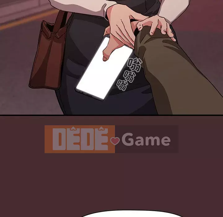 Giấc mơ của BJ 's Live Chương 1-59