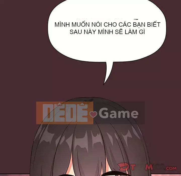 Giấc mơ của BJ 's Live Chương 1-59