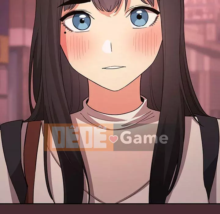 Giấc mơ của BJ 's Live Chương 1-59