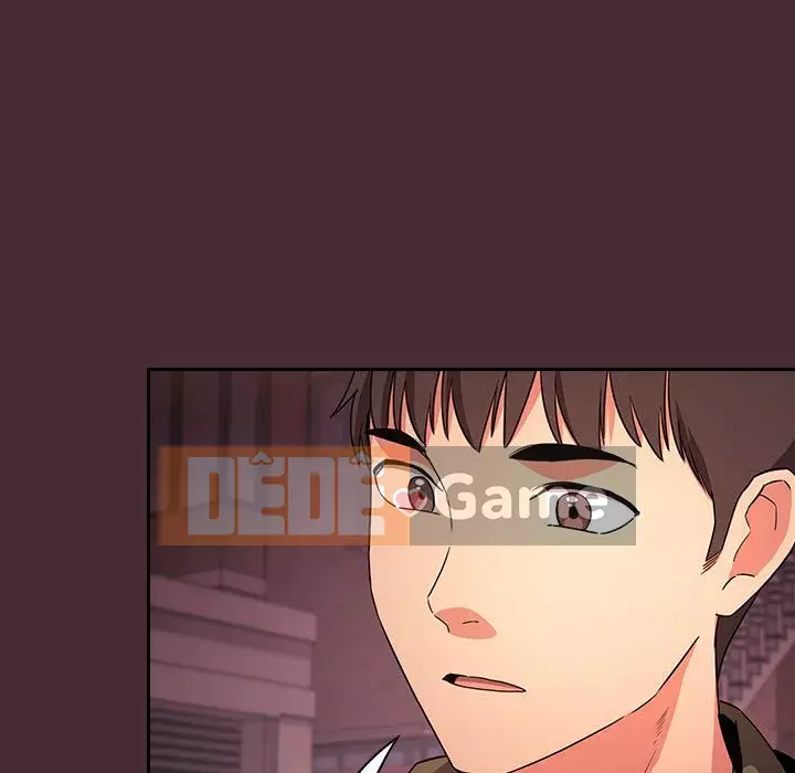 Giấc mơ của BJ 's Live Chương 1-59