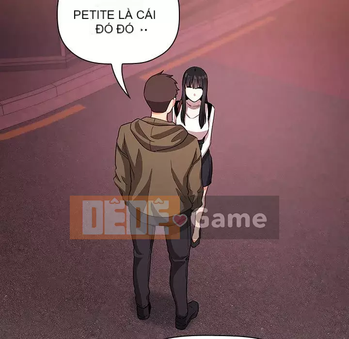 Giấc mơ của BJ 's Live Chương 1-59