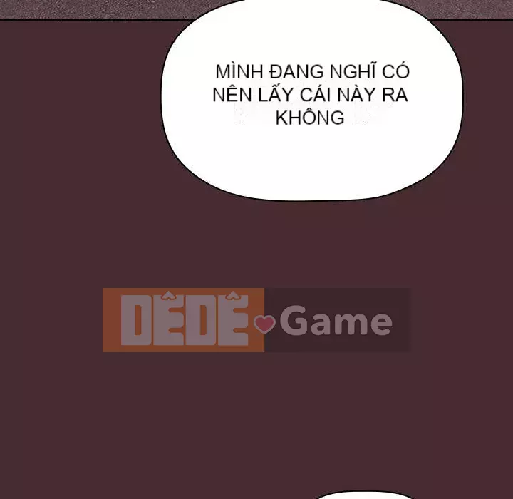 Giấc mơ của BJ 's Live Chương 1-59