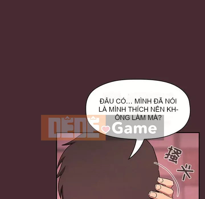 Giấc mơ của BJ 's Live Chương 1-59