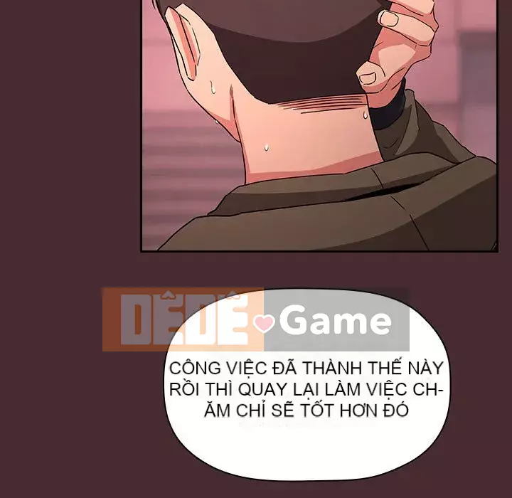 Giấc mơ của BJ 's Live Chương 1-59