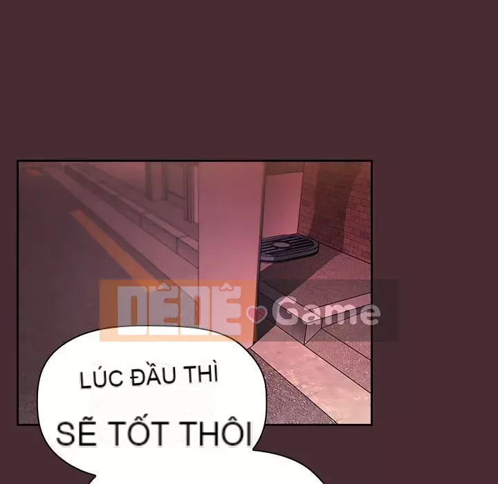 Giấc mơ của BJ 's Live Chương 1-59