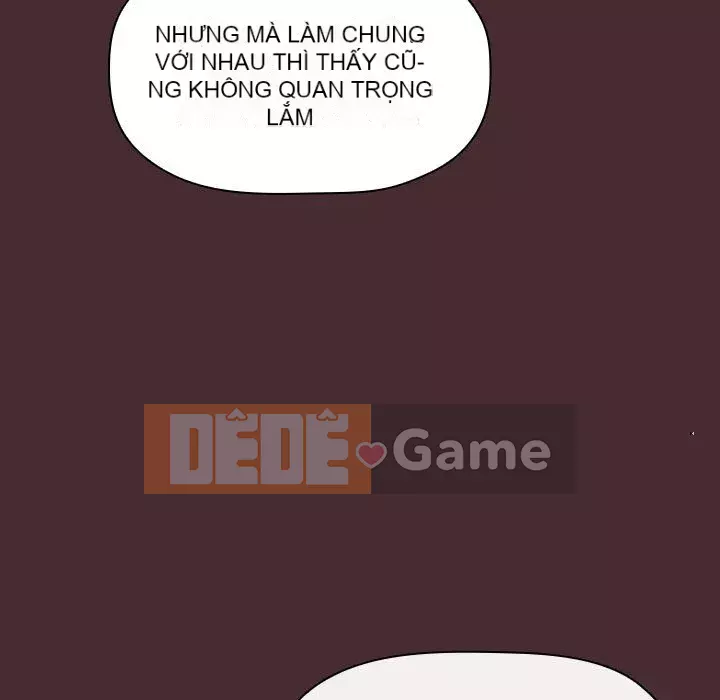 Giấc mơ của BJ 's Live Chương 1-59