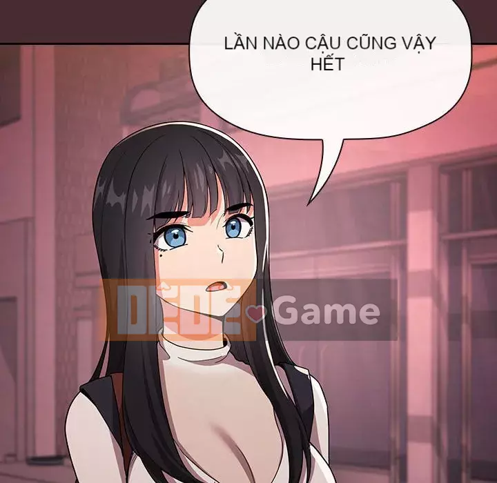 Giấc mơ của BJ 's Live Chương 1-59