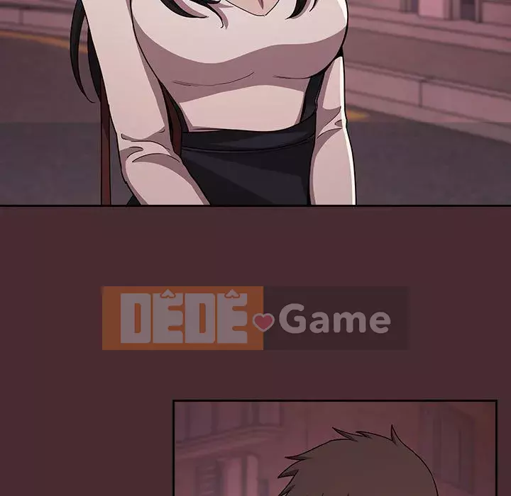 Giấc mơ của BJ 's Live Chương 1-59