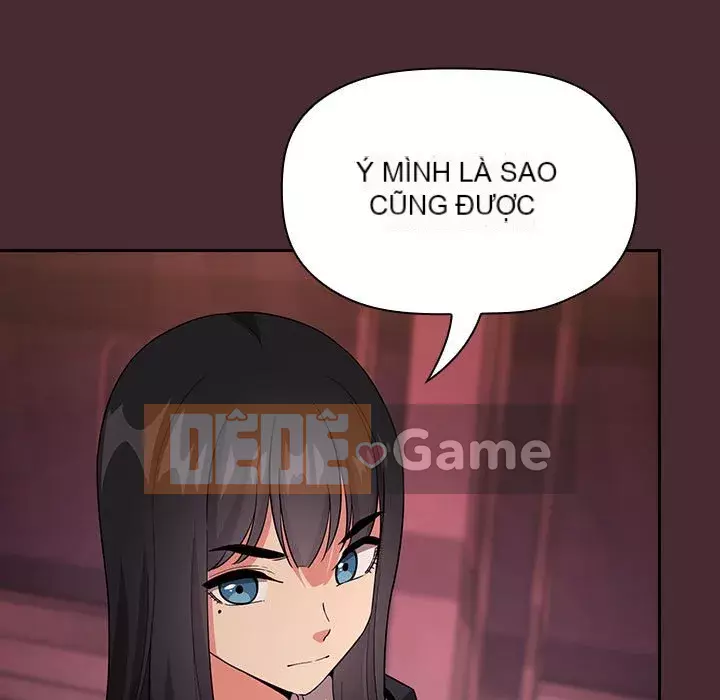 Giấc mơ của BJ 's Live Chương 1-59