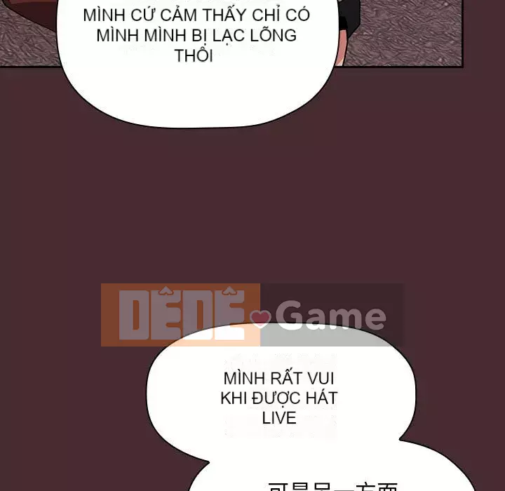 Giấc mơ của BJ 's Live Chương 1-59