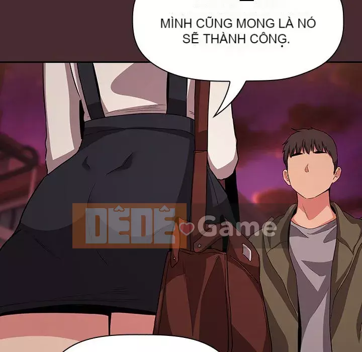 Giấc mơ của BJ 's Live Chương 1-59