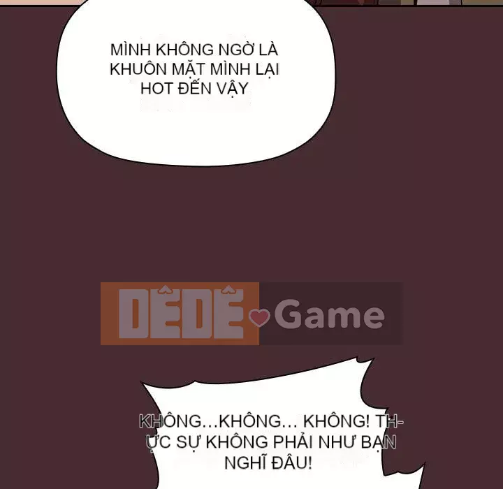 Giấc mơ của BJ 's Live Chương 1-59