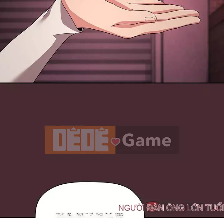 Giấc mơ của BJ 's Live Chương 1-59