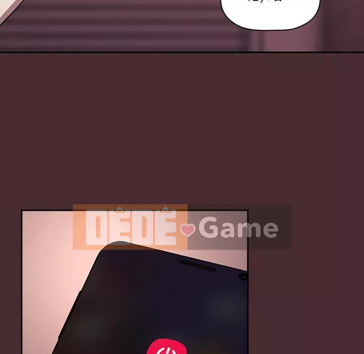 Giấc mơ của BJ 's Live Chương 1-59