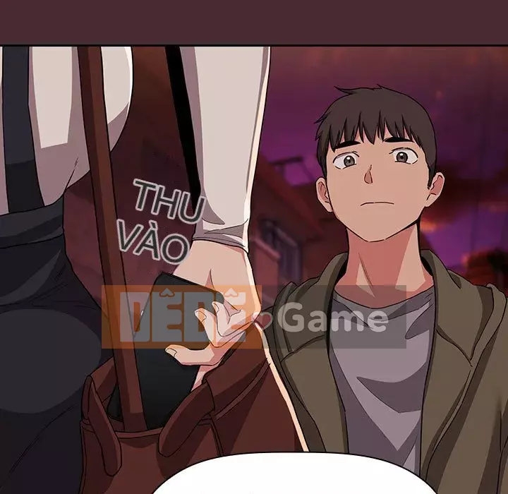 Giấc mơ của BJ 's Live Chương 1-59