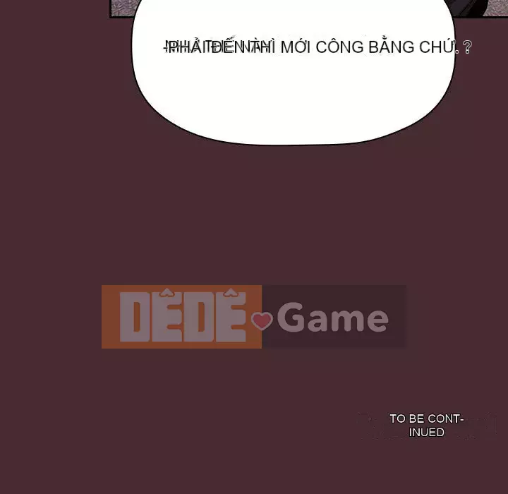 Giấc mơ của BJ 's Live Chương 1-59