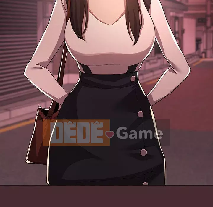 Giấc mơ của BJ 's Live Chương 1-59