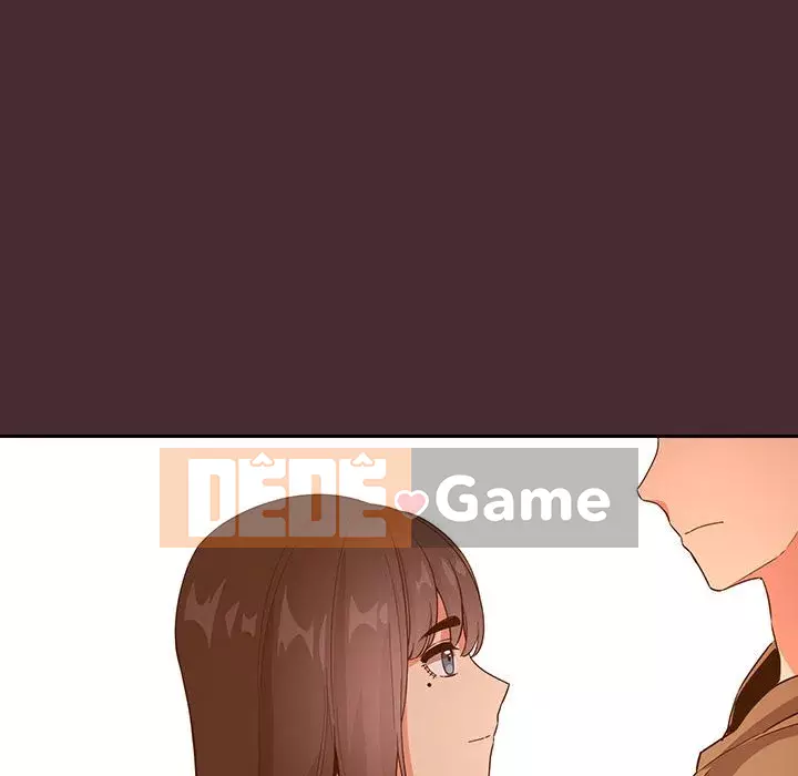 Giấc mơ của BJ 's Live Chương 1-59