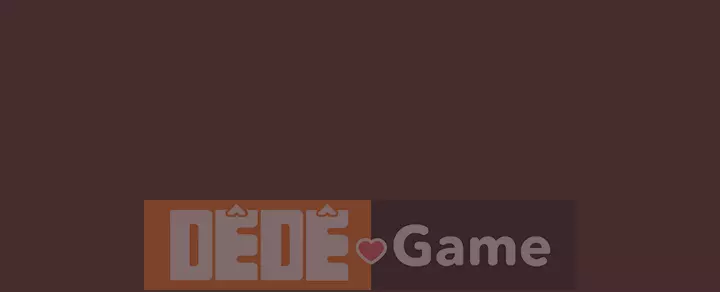 Giấc mơ của BJ 's Live Chương 1-59