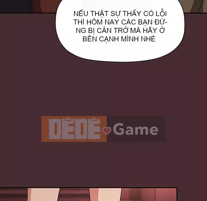 Giấc mơ của BJ 's Live Chương 1-59