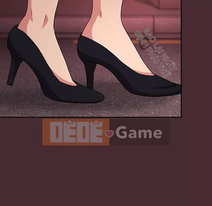 Giấc mơ của BJ 's Live Chương 1-59