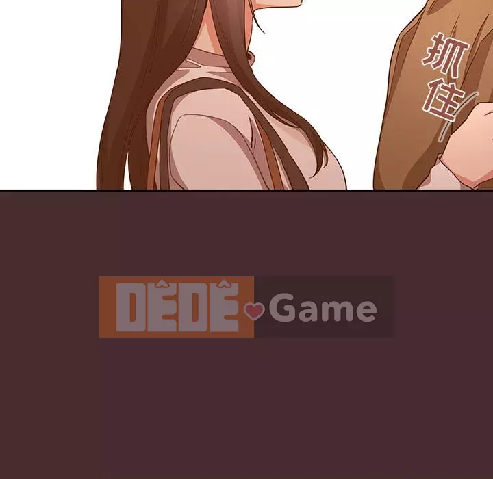 Giấc mơ của BJ 's Live Chương 1-59