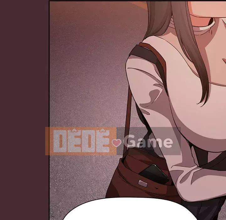 Giấc mơ của BJ 's Live Chương 1-59