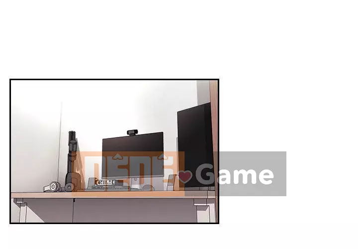 Giấc mơ của BJ 's Live Chương 1-59