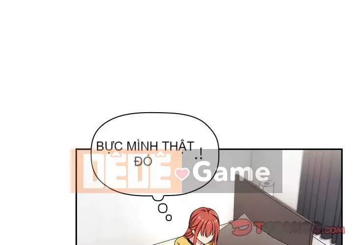 Giấc mơ của BJ 's Live Chương 1-59