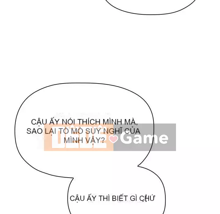 Giấc mơ của BJ 's Live Chương 1-59