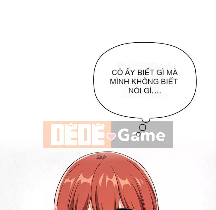 Giấc mơ của BJ 's Live Chương 1-59