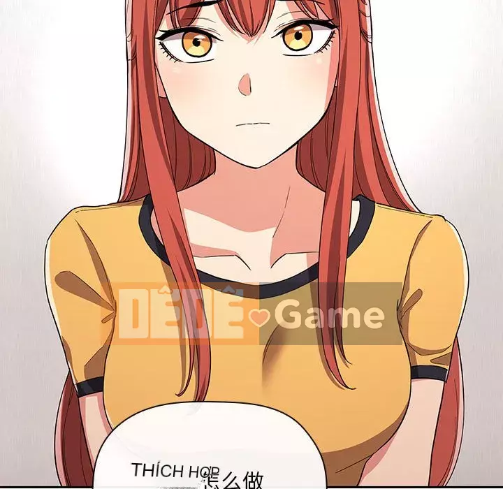 Giấc mơ của BJ 's Live Chương 1-59